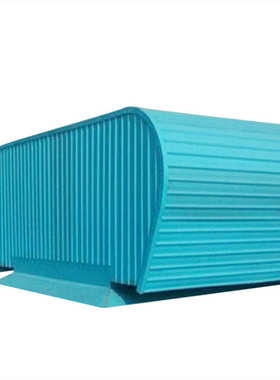 风气自然通风楼坡通风流线型天窗顺厂房tc4ab2530n闭式器屋面启通