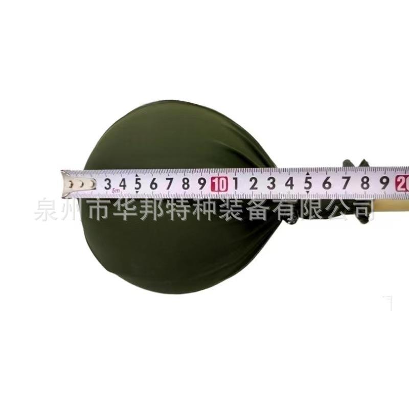 刺杀教练棍刺杀教练棍训练教练棍刺杀护具防护教练棍十件套教练棍