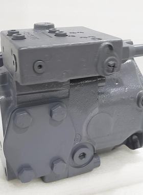 现货美柯玛斯替力乐士HGDA11V04代0-260变量柱塞泵斜盘式轴向