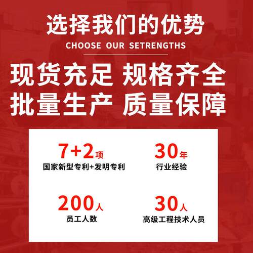 永德信单销13IU304不锈钢卫生级快装卡箍 精铸卡箍快速接头卡盘