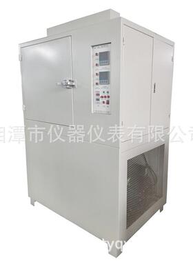 厂家供应RSQ05-II日用陶瓷热稳定性抗热震性测定仪热稳定性测定仪