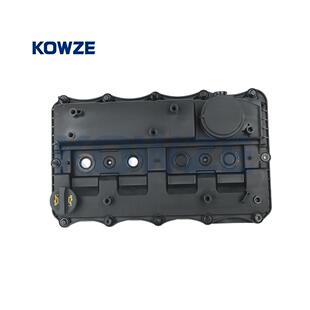 AKPA66耐温塑料适用福特Ranger气门室盖2012 2021 6K271 现货BK2Q