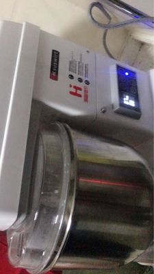 内幕揭秘!海氏M6和面机怎么样?用后一个月真实感受!