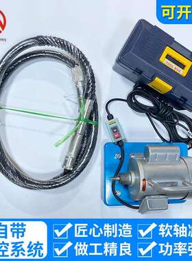 KC-50电动除锈机船用手持甲板除锈机敲锈机电榔头IMPA591217/218