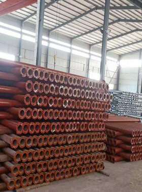 镀锌潜水泵管3寸深井泵管扬水管4寸不锈钢饮用水泵管PE水泵管MPP