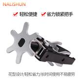 气门钳免拆钳气门弹簧钳压气门弹簧压缩器拆装 工具油封拆卸器