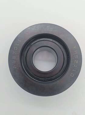 D35S5/D40S5/D45S5,D40SC5/D45SC5/D50SC5/D55SC5