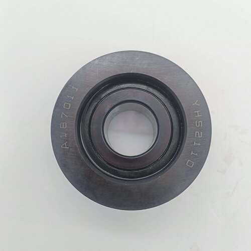 D35S5/D40S5/D45S5,D40SC5/D45SC5/D50SC5/D55SC5