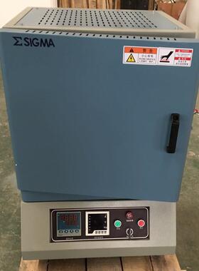 SGM.M45/13陶瓷纤维马弗炉SGM.M31/13SGM.M18/13箱式电阻炉