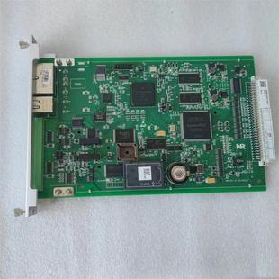 继保6401交流插件 置 9705变压器保护装