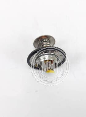 CAT卡特329D C7节温器126-5869 1265869 调节器119-3075 1193075
