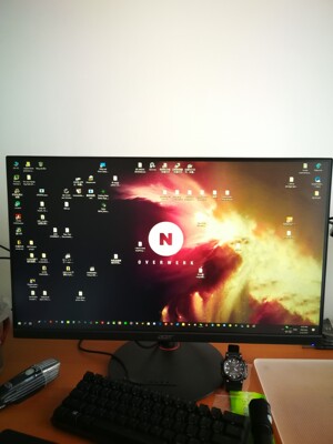 选择：宏碁掠夺者X28评测怎么样真的后悔，极度后悔吗？