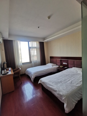 南菜园村西1幢218室