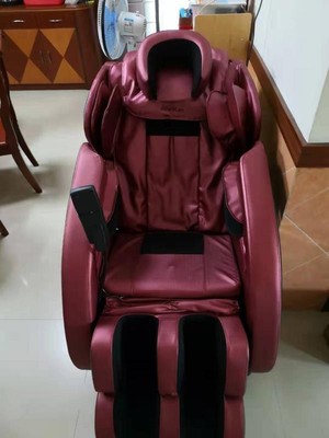 永禾康按摩椅真实使用心声，永禾康按摩椅最新使用揭秘