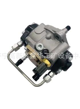 销售出油泵燃油泵总成0445020508优质现货直发
