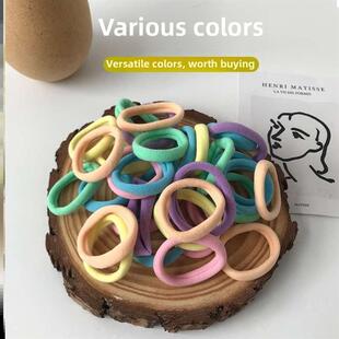 女式 39；S高弹性发带 发带&