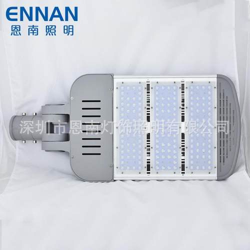 可摆动调节LDSG0ED路灯路头10瓦1350W200W250W00W路灯市电城市道