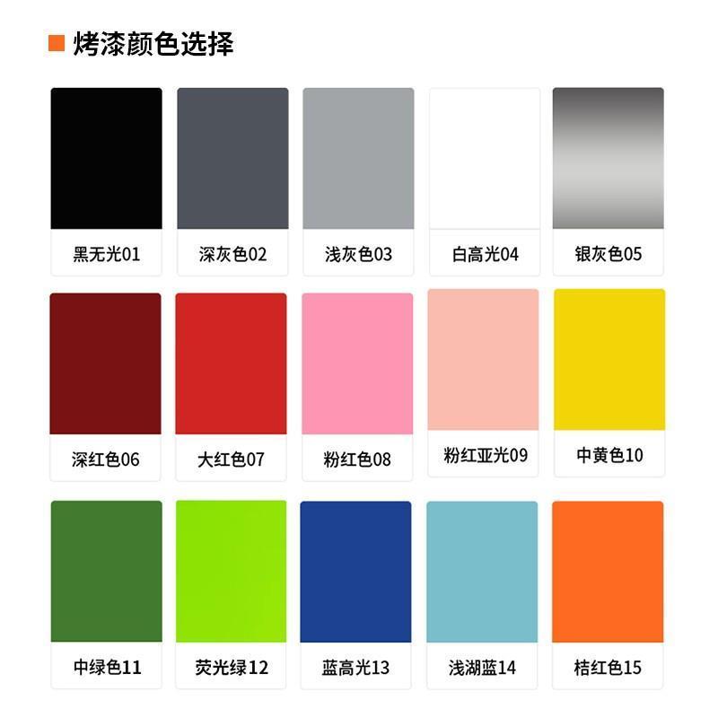 韩式烧烤火锅店商用铁艺餐桌商用不锈钢烤肉桌油桶卡座沙发椅组合