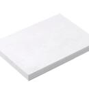 高密度pvc板材雪弗板材料发泡板整张模型安迪板硬广告板软硬包