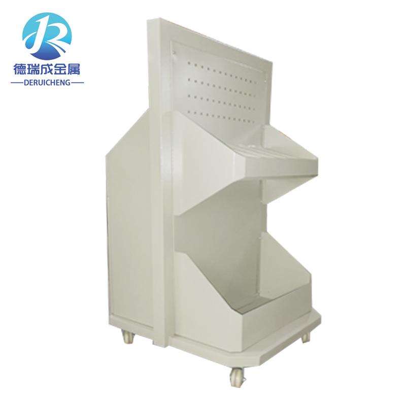 出口除尘工具车外壳移动金属制品钣金外壳机械设备外壳及配件制作