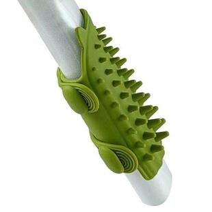 for Shedding Practical Groomers Cats Hair Corner Self Wall