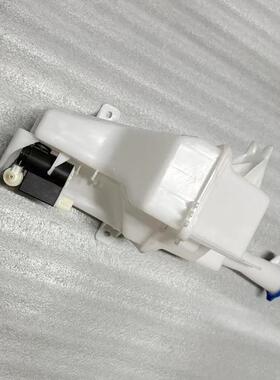 986102S000 98610-2S000 雨刷喷水壶总成带电机规格多样量大优惠