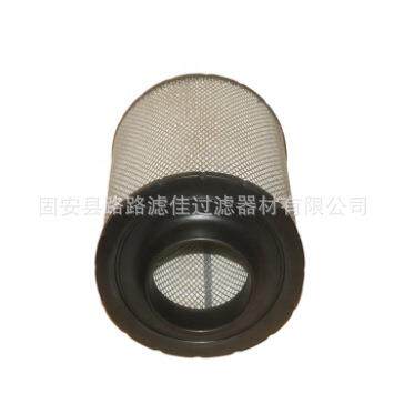 现货供应空气滤芯B085011667AH19002ECB085011AH1141