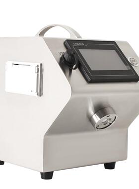 图旺生物过氧化氢浓度监测仪TW-VHP001-2000