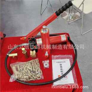 外倾 角校正器免拆位外倾角校正器汽车四轮lx-1定工调整具