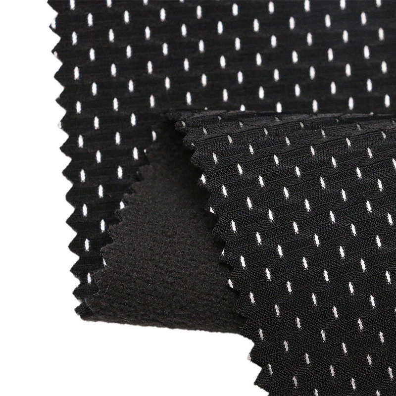 厂家供应莱卡洞洞网布贴摇粒绒复合银膜防寒防风保暖滑雪服面料,纺织面料/辅料/配套,功能性面料,淘宝优惠券,粉丝福利购,淘宝优惠卷