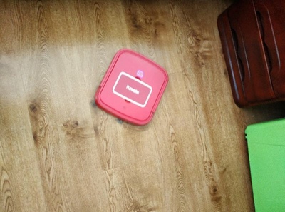 pureatic扫地机器人怎么样?买后三个月使用谈缺点！