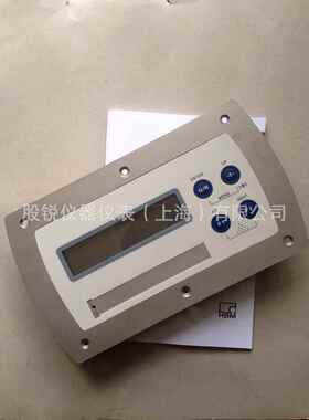 HBMWE2107称重仪表，WE2107M仪表，WE2107M控制器，WE2107M仪表