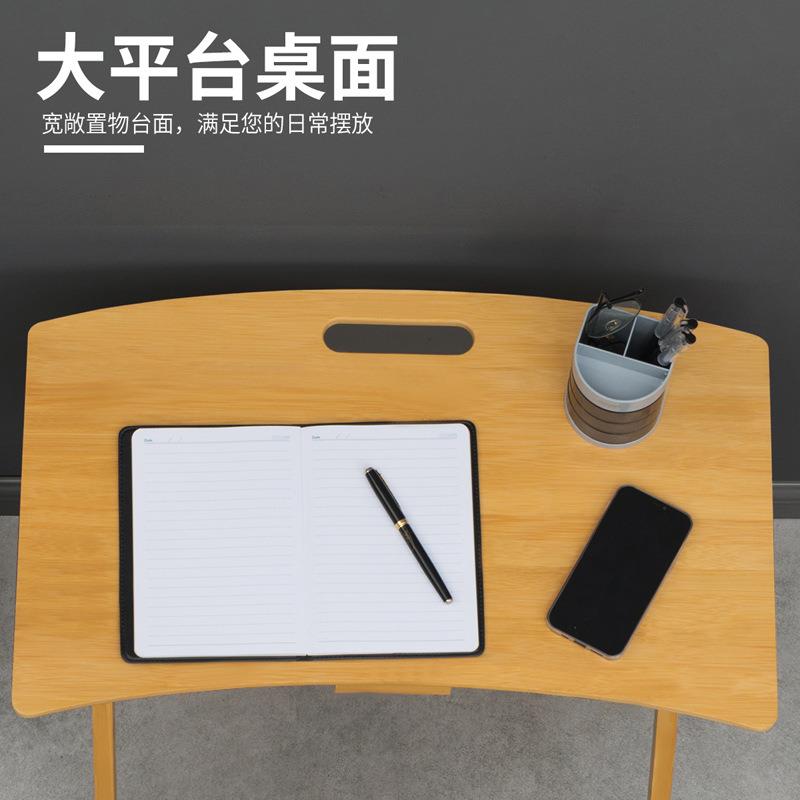 可折叠学生课桌椅桌习桌椅童套装789ZDXXZ家用电脑台式桌简易儿书