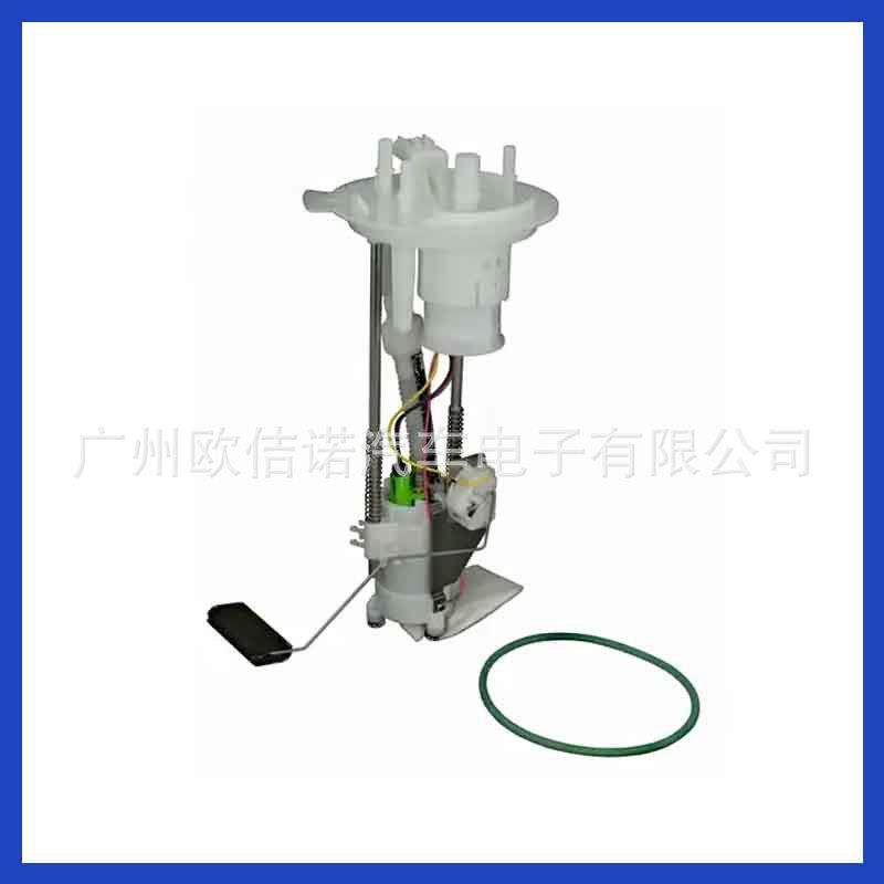 8L3Z9H307D,6L3Z9H307D,4L3Z9H307DF,E2436M燃油泵总成适用福特