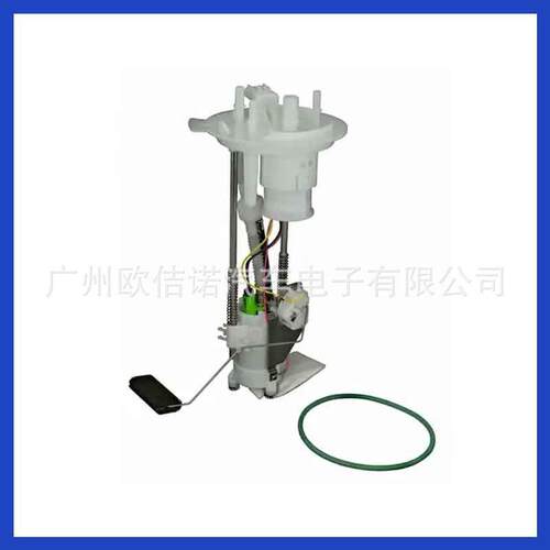 8L3Z9H307D,6L3Z9H307D,4L3Z9H307DF,E2436M燃油泵总成适用福特