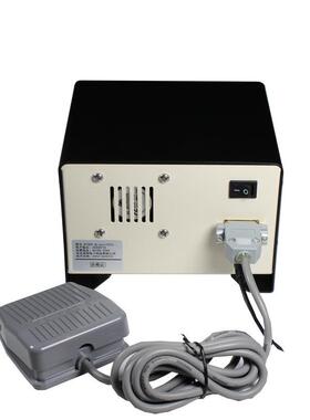 厂家BT300-2L+mYZ15系列流量型蠕动泵性能稳定多场景适用