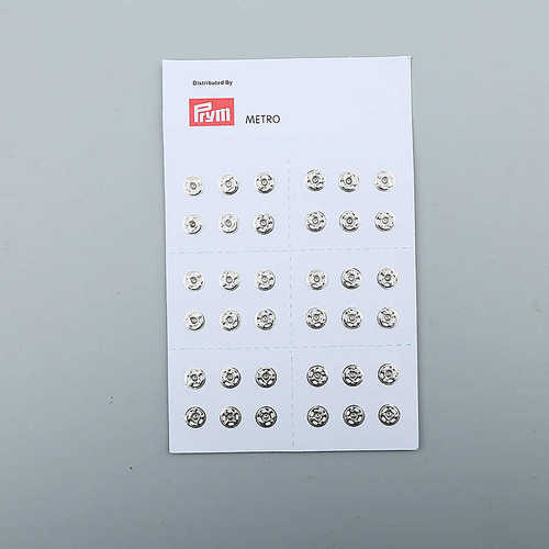 啪铜555金属啪按扣暗扣铜国产掀扣按扣钮纽