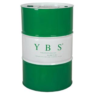 油博士机床导轨润滑油32 46号68号电梯专用导轨油轨道油18L200升