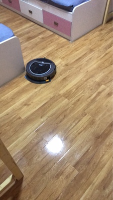 亨纳斯扫地机器人怎么样?使用两个月感受!震惊大反馈