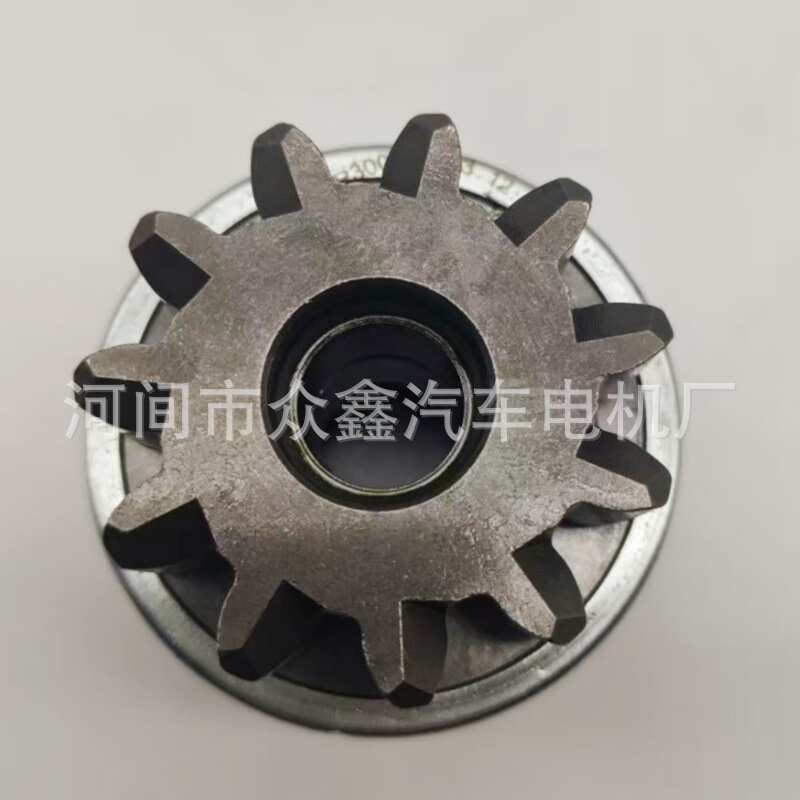 起动机齿轮  起动机牙齿 SDP3918LC   SDP3918LC  SDP3918MH