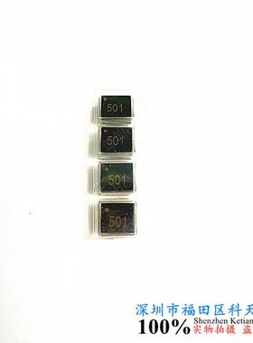 744273501 共模扼流圈/滤波器 HC SMD LnFltr 5uH 5000mA 现货