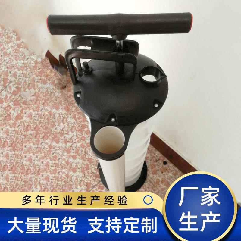 家供应7L9715L汽机油刹车车厂手动油抽油机车用吸油器手动抽油泵
