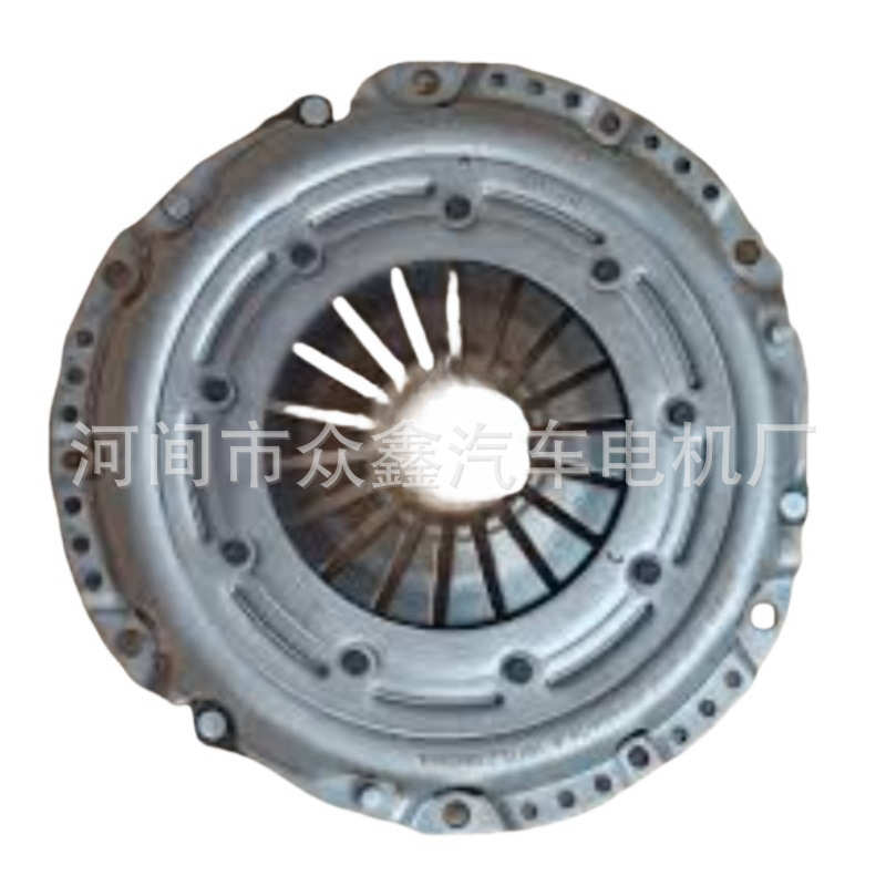 离合器片 23904544  23904544