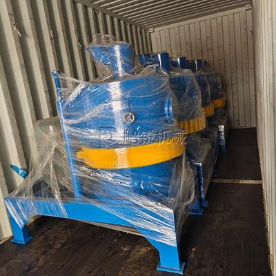 80-200目制香木粉机 杨木树杈打碎研磨机 立式超细锯末磨粉机