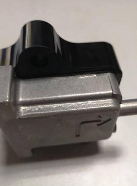 供应适用舷外机燃油泵FUELPUMP803529T01-064-9.8H