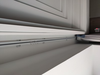 杜亚电动窗帘怎么样?听说多人被骗了?事件真如何?