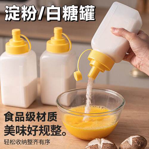 Foam dispenser for facial cleanser, shampoo foamer, foam bot