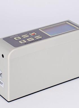 AG-200光泽度计AG-106B、AG-126B和AG-1268B整体式光泽度仪AG-104