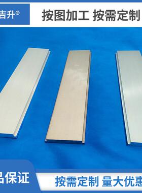 高纯铟锡管靶 铟锡合金浇筑靶 平面铟锡合金靶 纯铟靶真空溅射