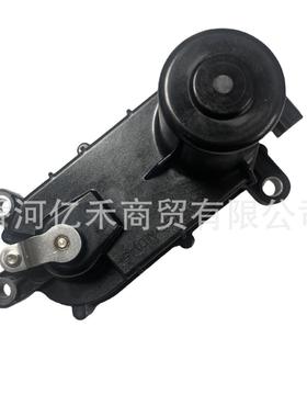 28323-2GGA1 283232GGA1全新进气歧管作动器适用于现代起亚